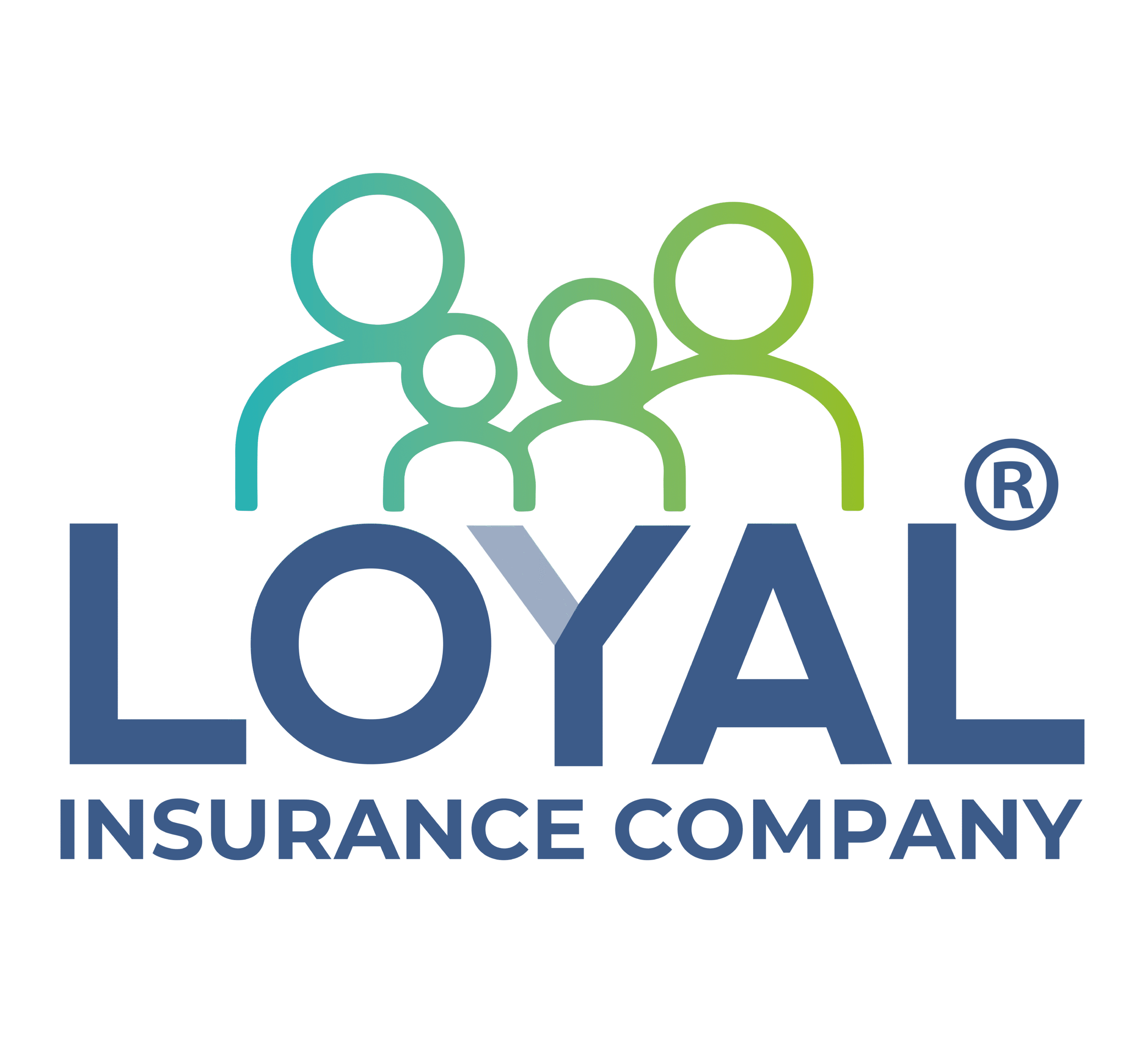 Loyal Insurance Services, LLC
