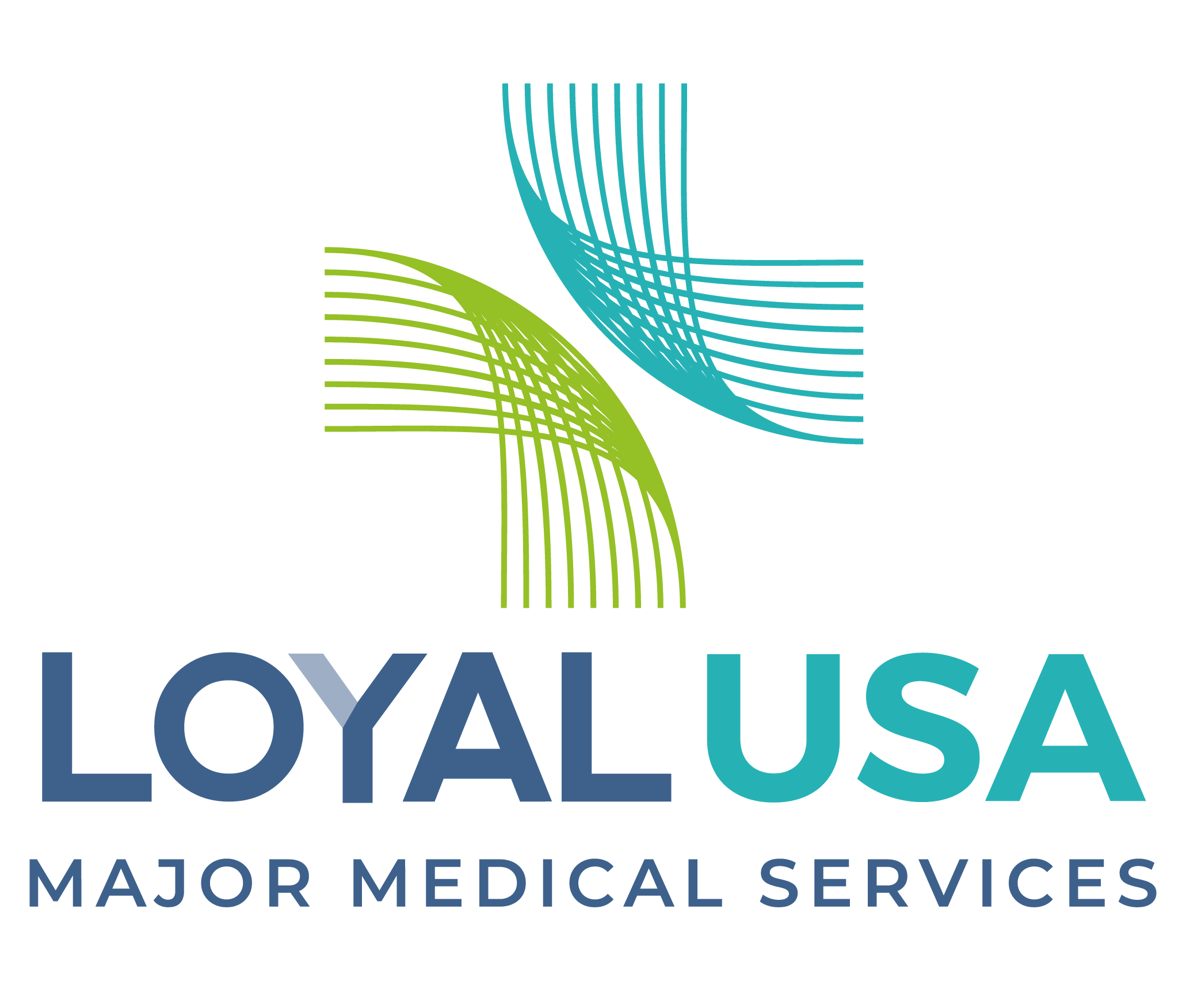Loyal USA Major Medical Services